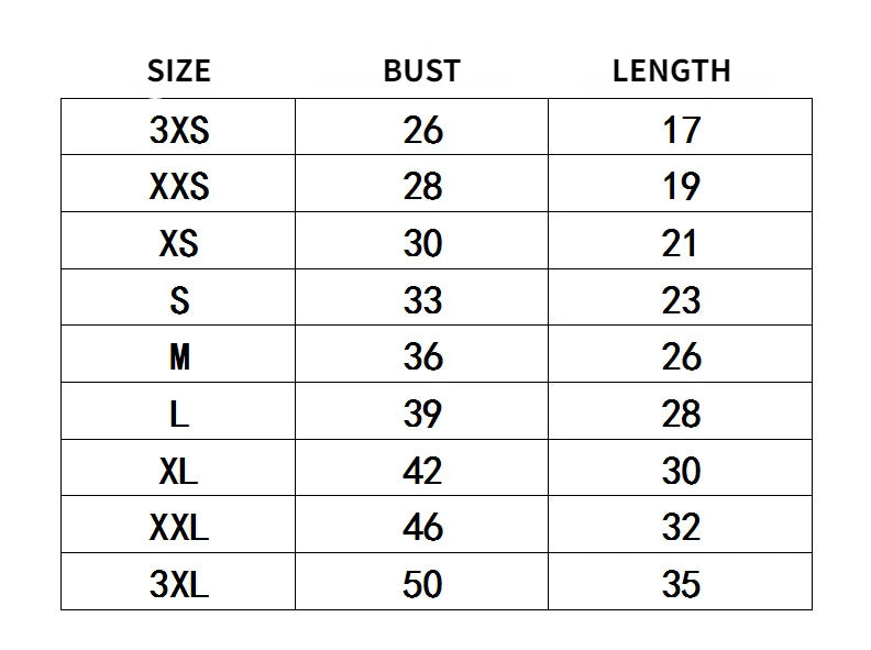 Embroidered Bear Waffle Pet Vest – Autumn & Winter Warm Undercoat for Dogs & Cats