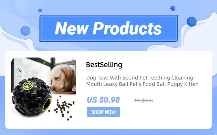 Durable Dog Flying Disk Toy – Interactive Training Ring for Aggressive Chewers – Floating Anti-Bite Pet Toy