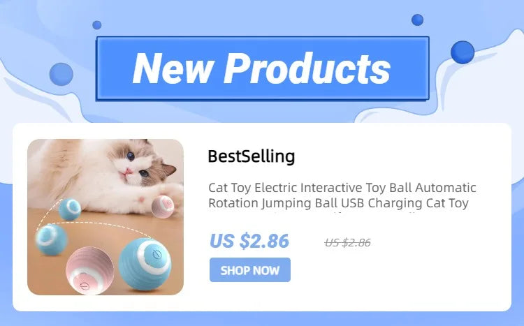Durable Dog Flying Disk Toy – Interactive Training Ring for Aggressive Chewers – Floating Anti-Bite Pet Toy